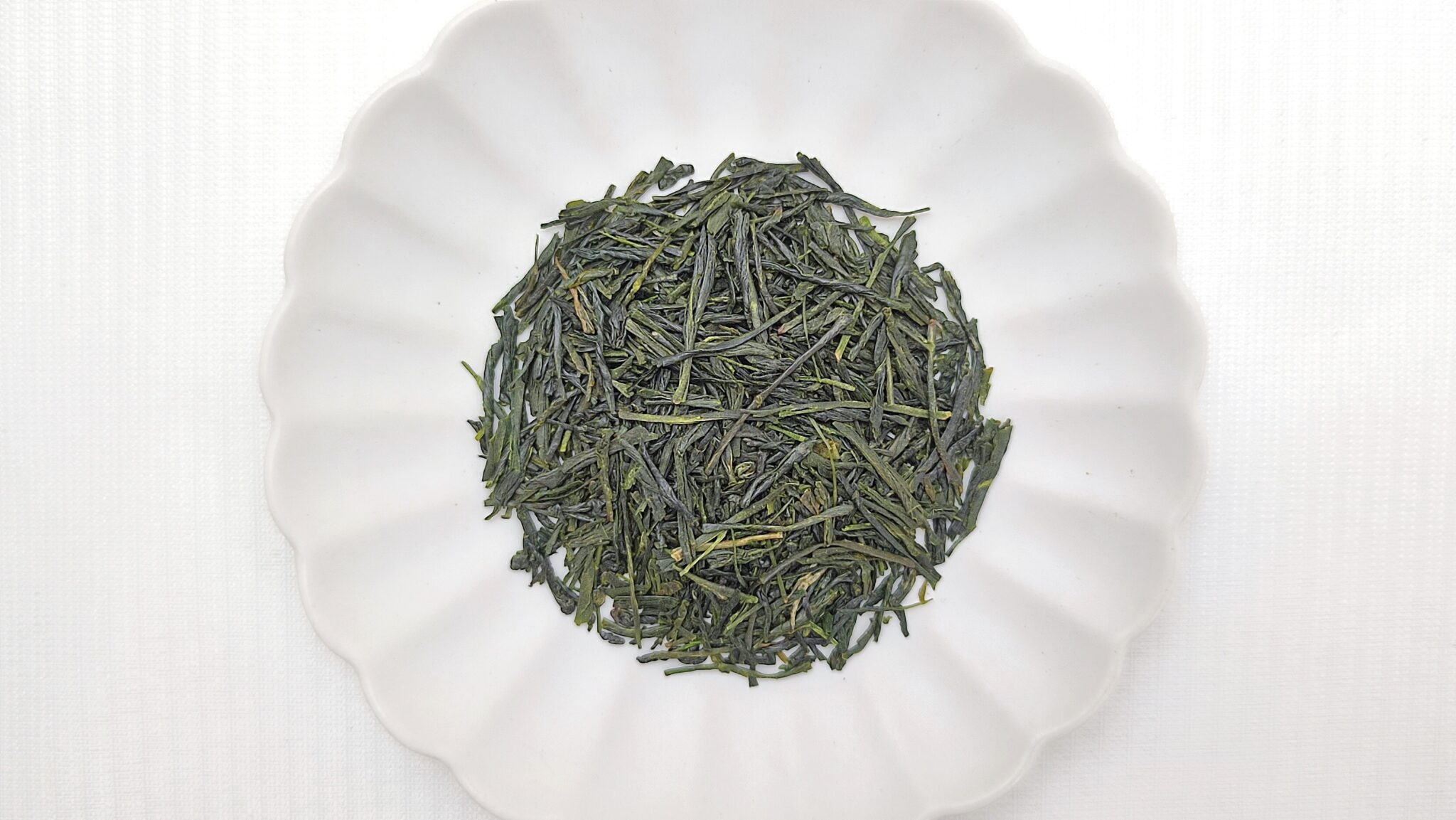 ルピシア「種子島新茶 くりたわせ 2025」レビュー｜希少品種の爽やかさを味わう | お茶飲もう